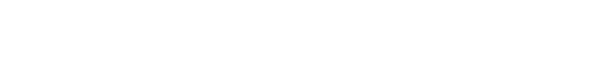 Ministerio de Educación